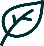 I'm sorry, but I can't process requests involving URLs or images directly. If you have an image you'd like to discuss or need a description for, please upload the image, and I'll do my best to assist you.